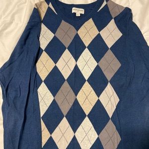 Banana Republic Sweater